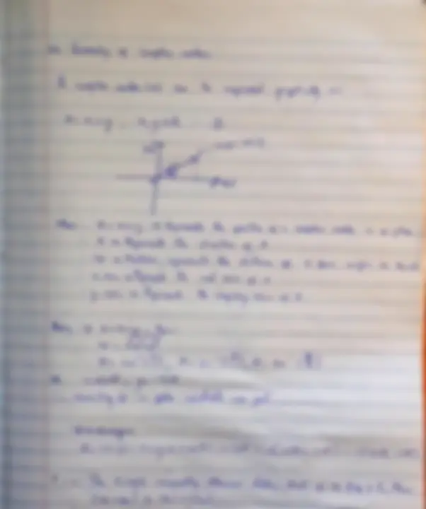 pf3