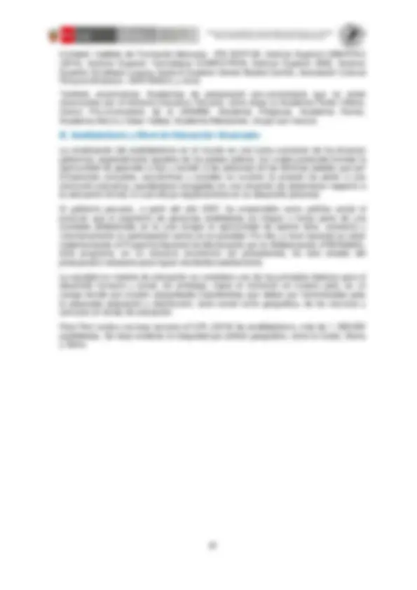 pf45