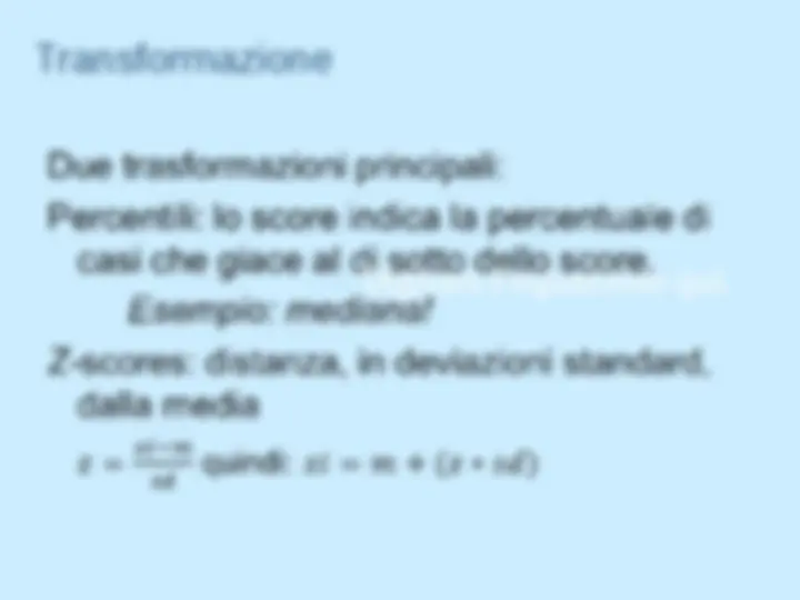 pf5