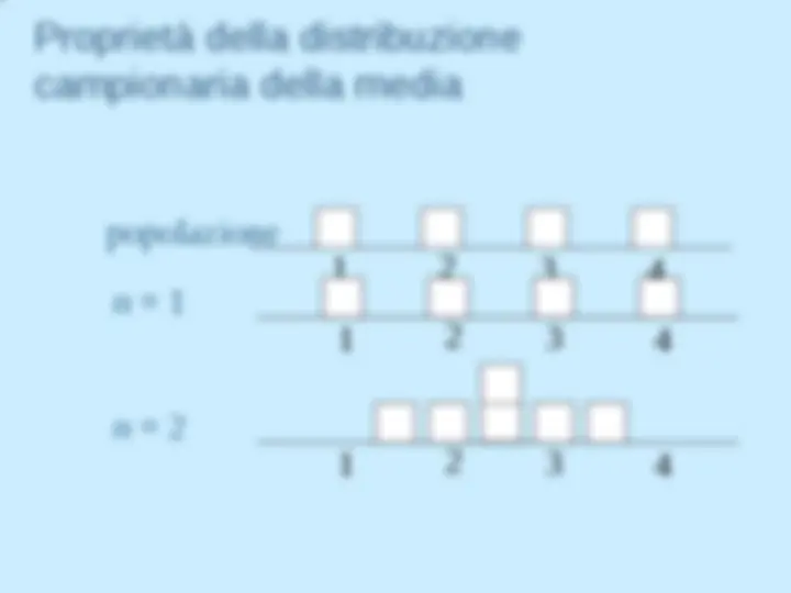pf25