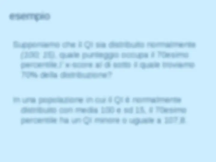 pfe