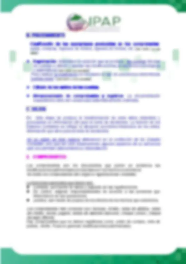 pf3