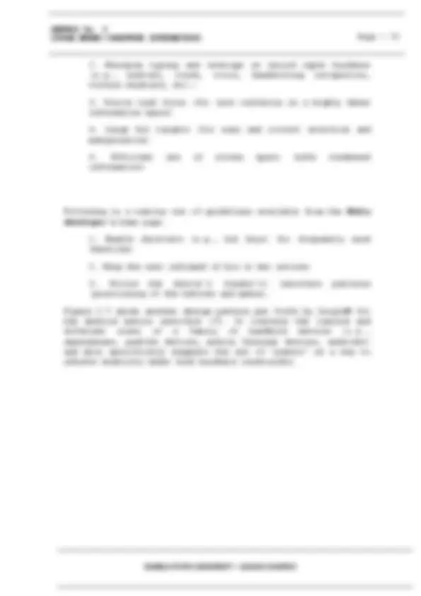 pfa