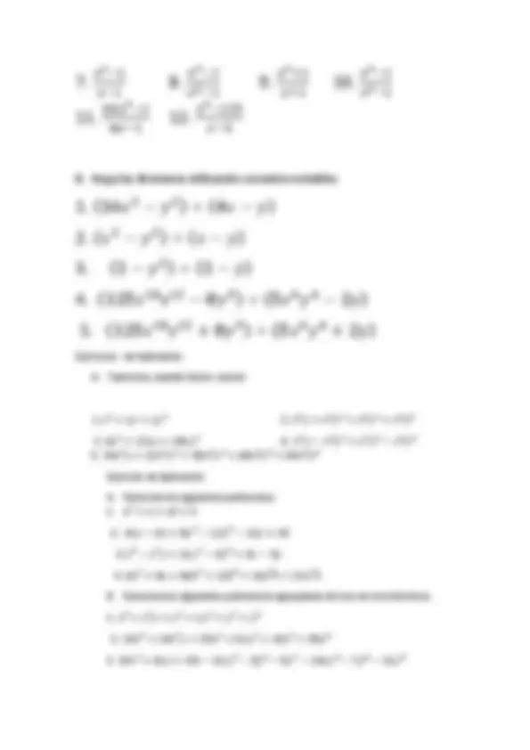 pf3