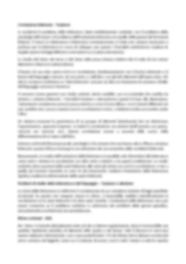 I Formalisti Russi. Teoria Della Letteratura E Metodo Critico - Foto 10