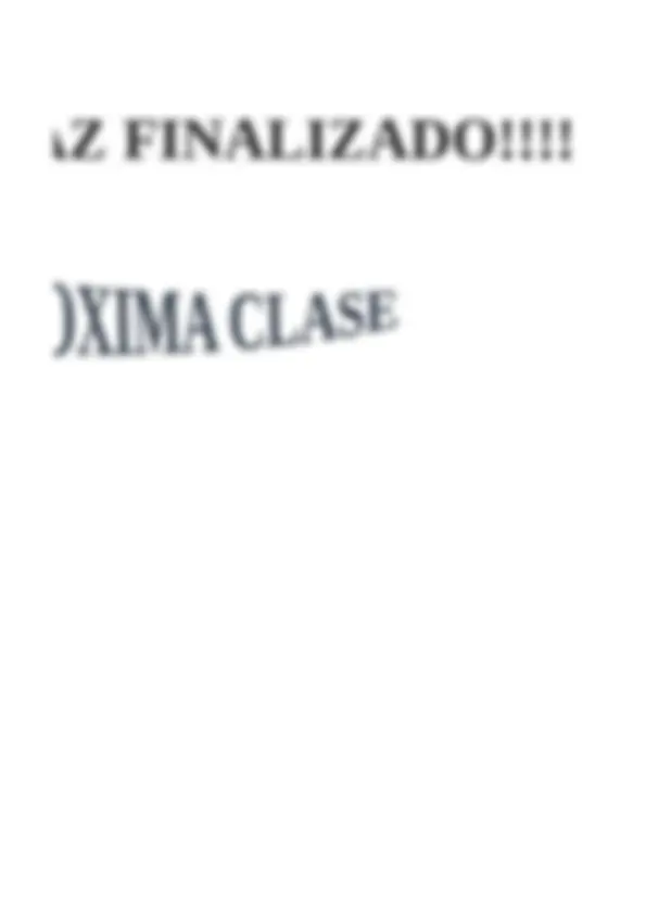 pf1a