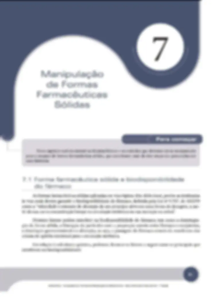 pf52