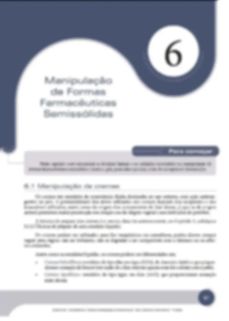 pf44