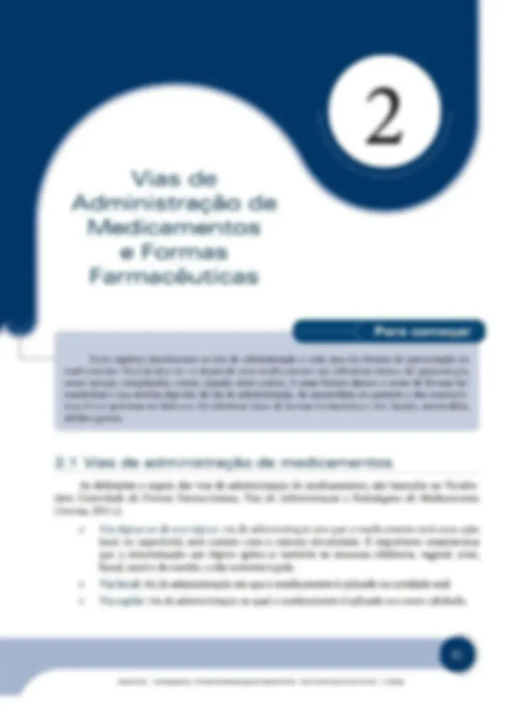 pf16