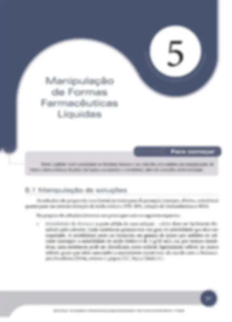 pf3a