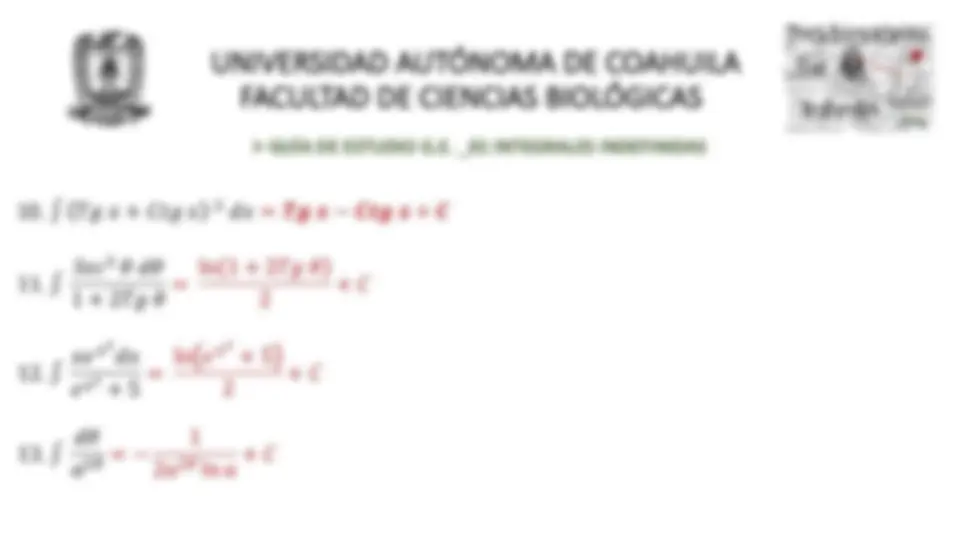 pf4