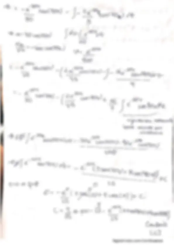 pf4