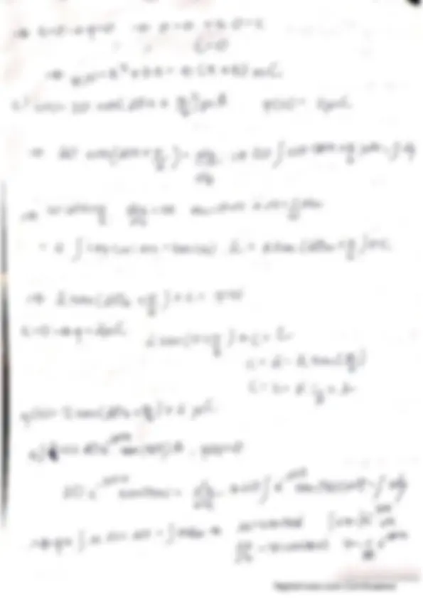 pf3