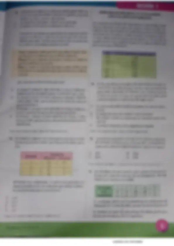 pf4