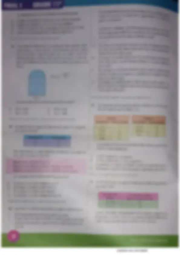 pf5