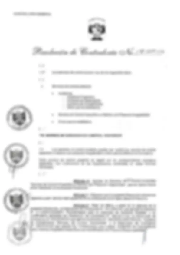 pf3