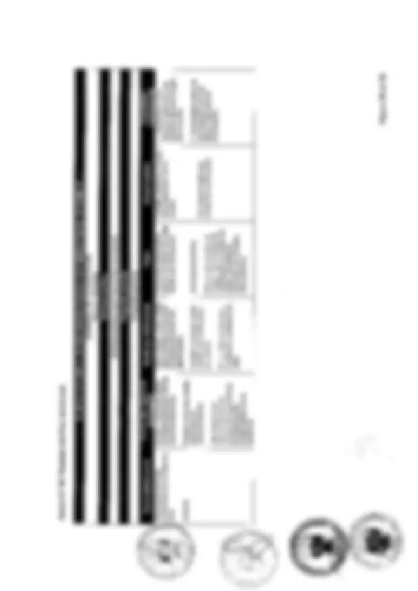 pf54
