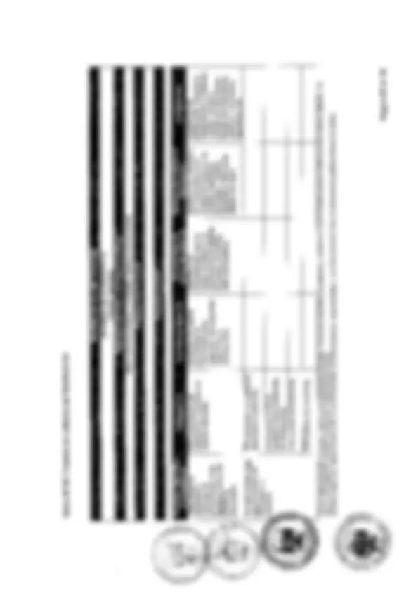 pf49