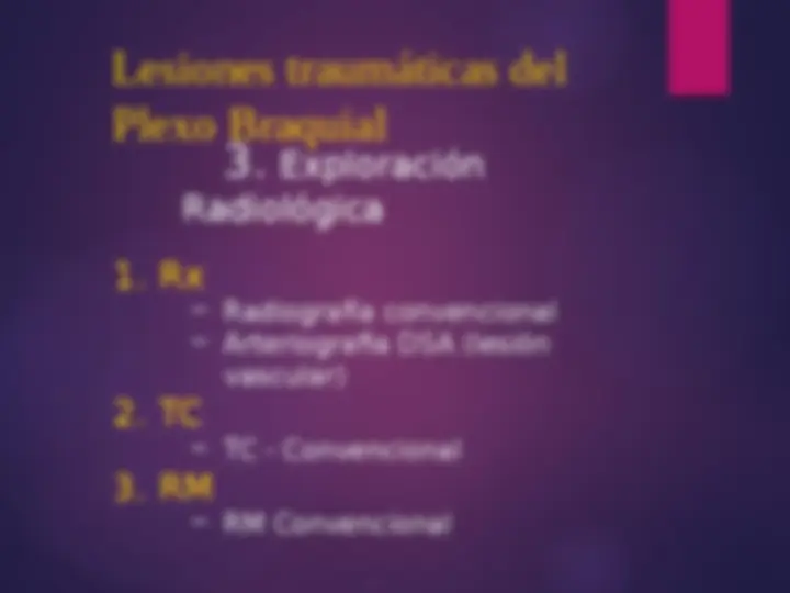 pf17