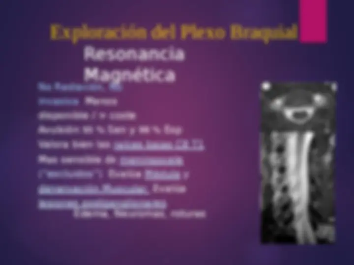 pf1b