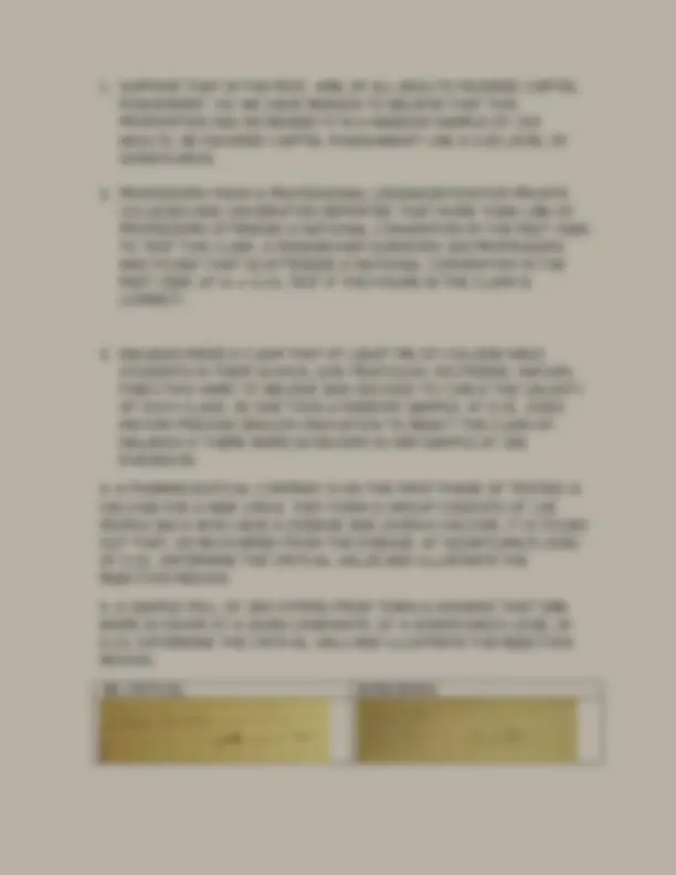 pf5