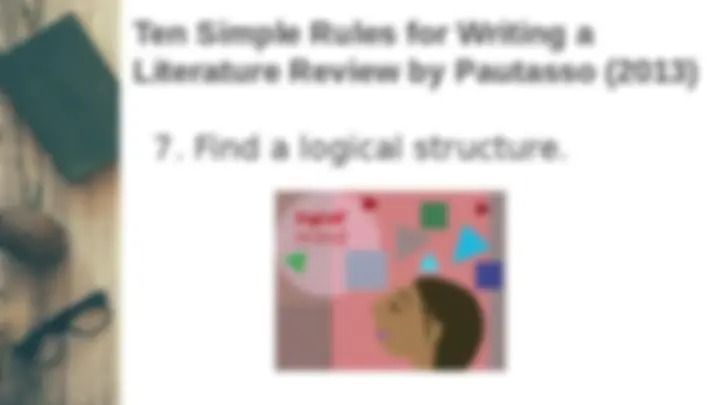 pf16