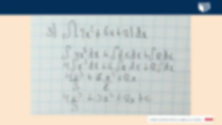 pf4