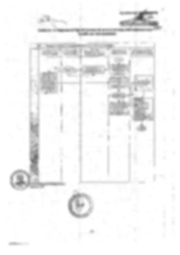 pf41