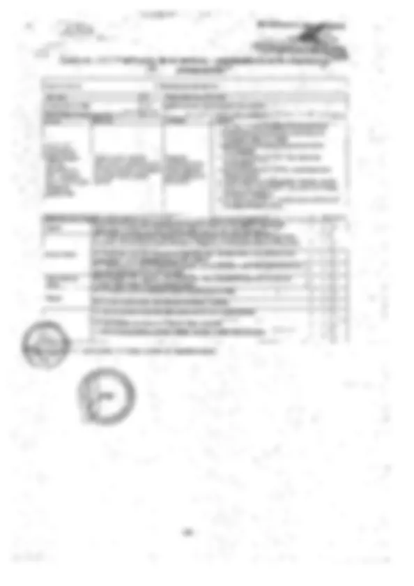pf44