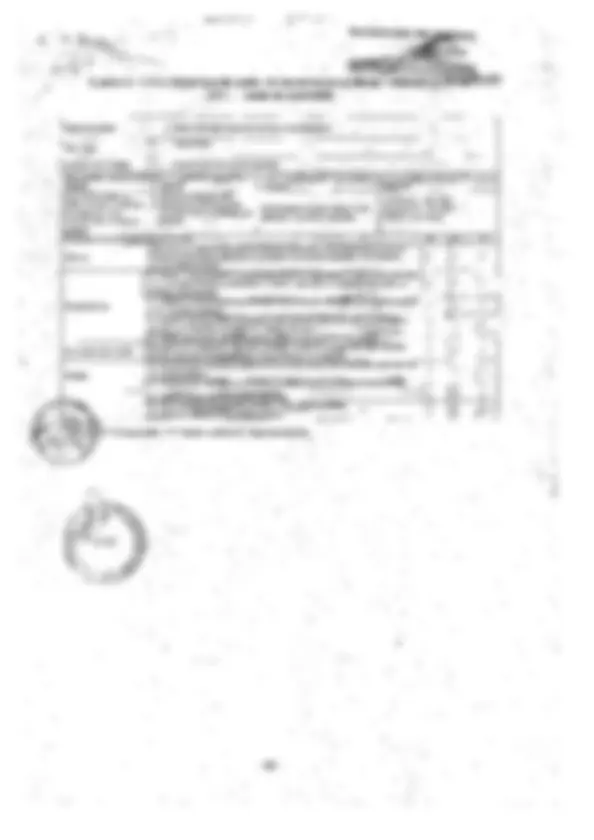 pf46
