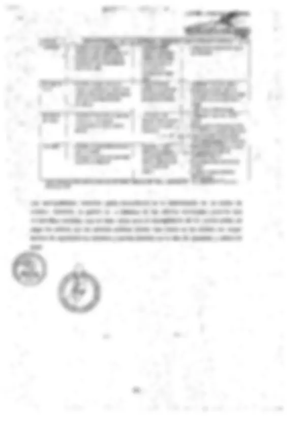 pf25