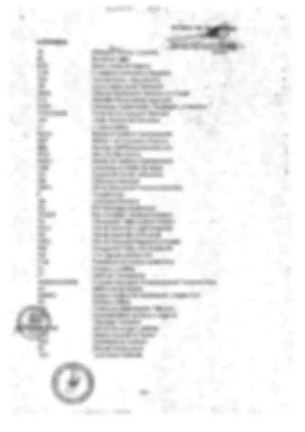 pf3a
