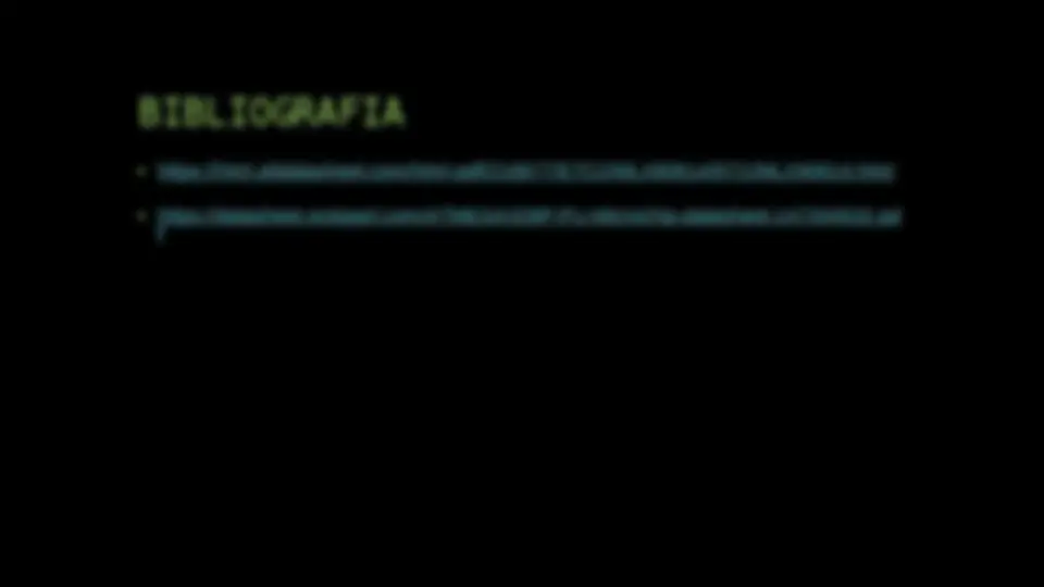 pfa