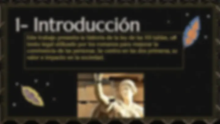 pf16
