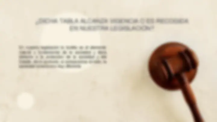 pf34