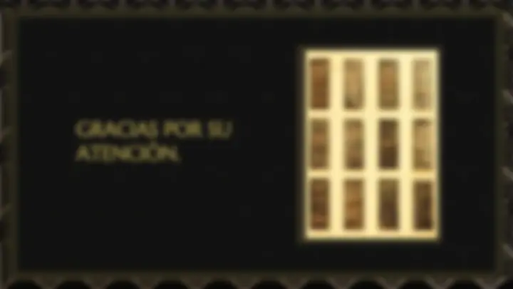 pf1f