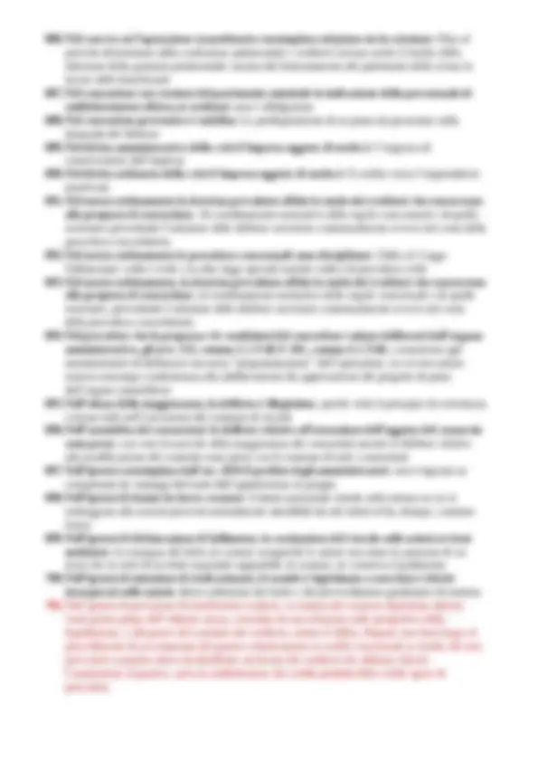 pf24