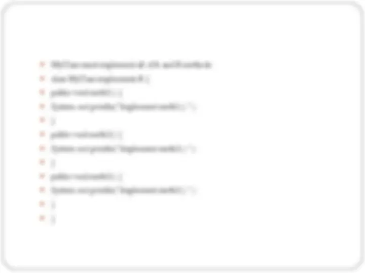 pfd