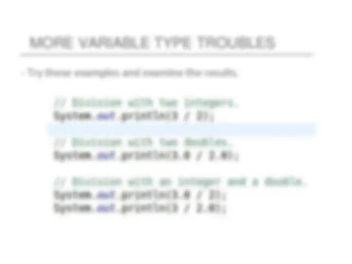 pf2e