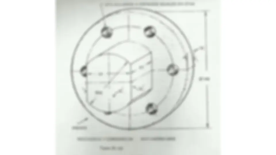 pf5