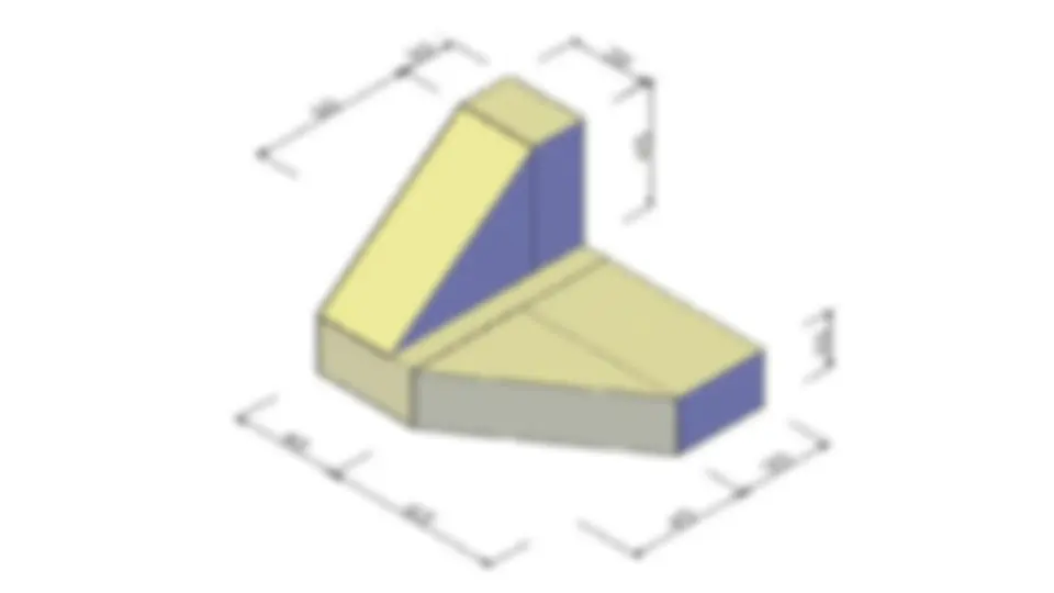 pf3