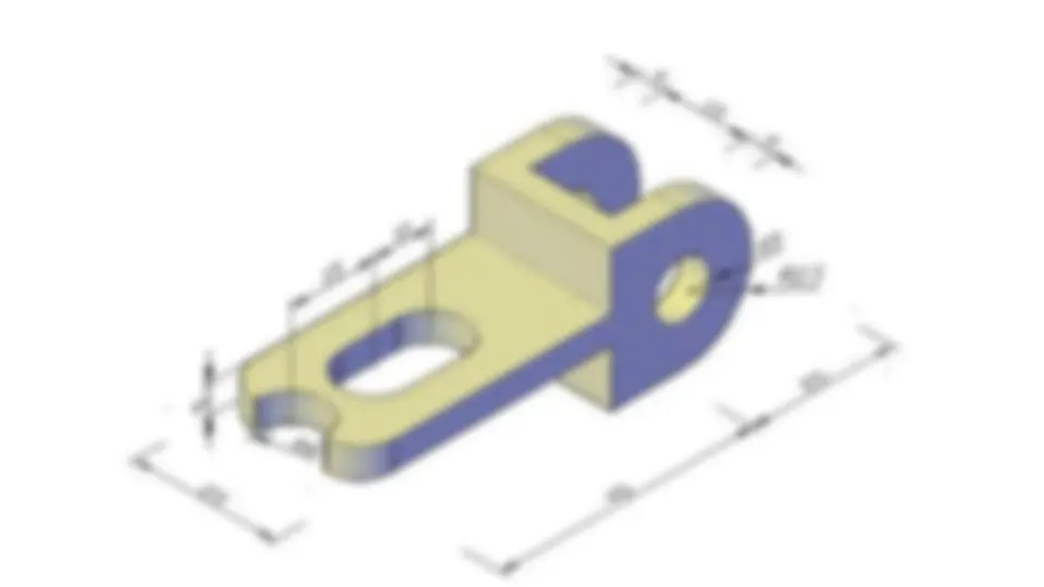 pf4