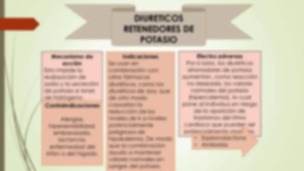 pf19