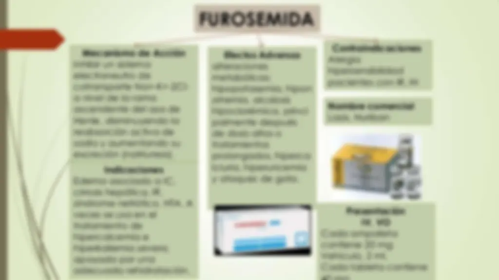 pf15
