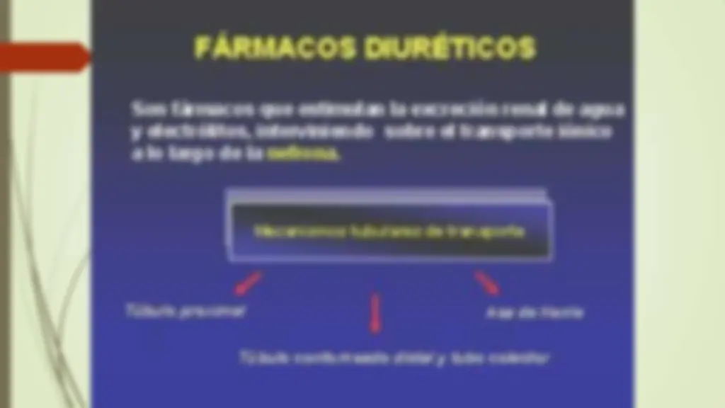 pfa
