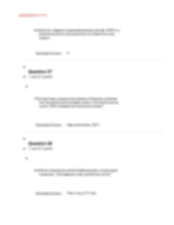 pf18