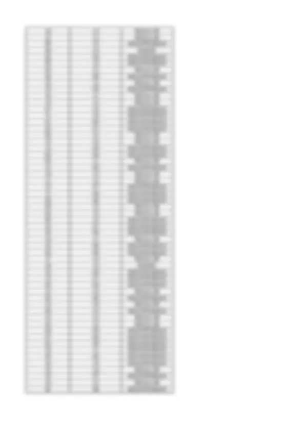 pf4