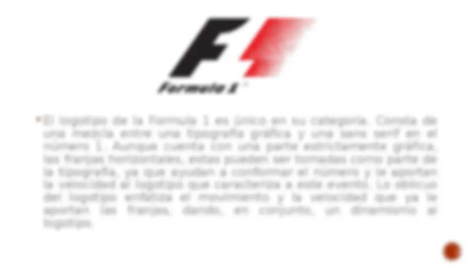 pf2d