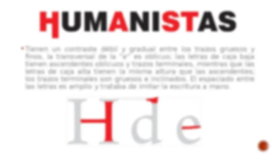 pf14