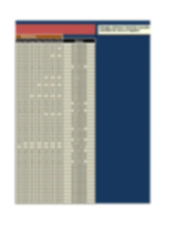 pf1a